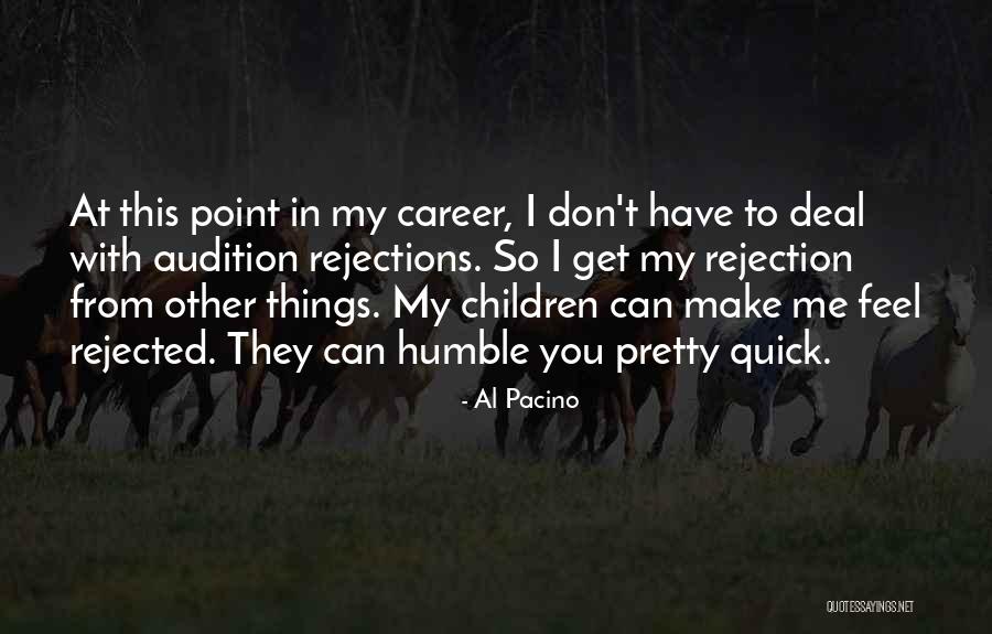 Chicle Gum Quotes By Al Pacino Chicle Gum Quotes By Al Pacino