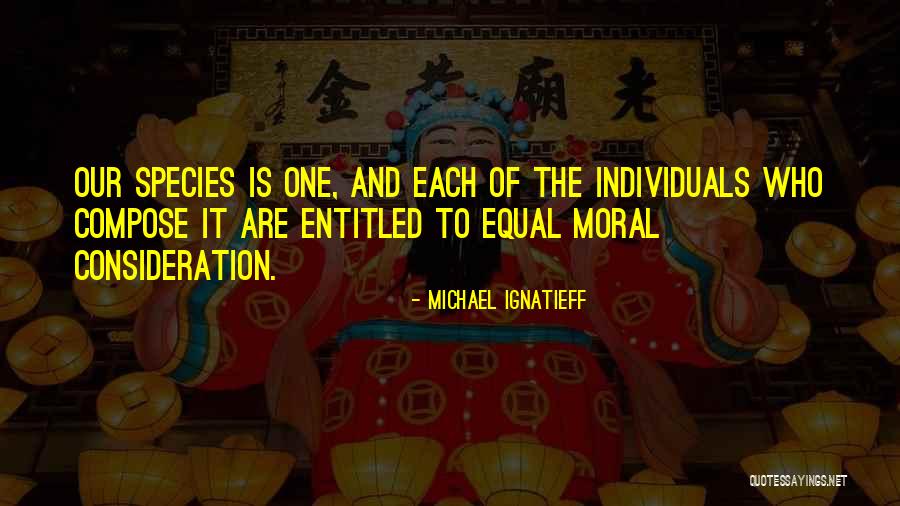 Chicles Bazooka Quotes By Michael Ignatieff Chicles Bazooka Quotes By Michael Ignatieff