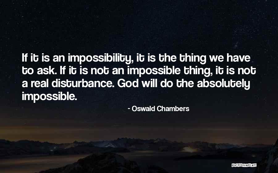 Chicles Bazooka Quotes By Oswald Chambers Chicles Bazooka Quotes By Oswald Chambers