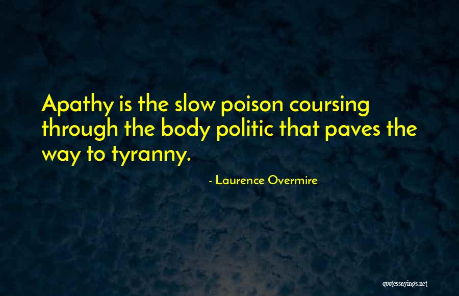 Chiclete Com Quotes By Laurence Overmire Chiclete Com Quotes By Laurence Overmire