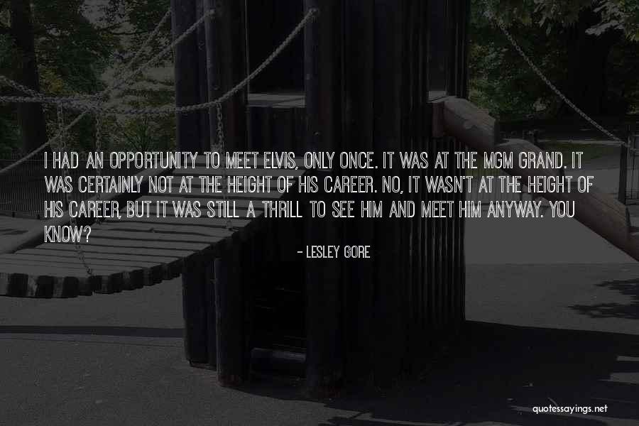 Chiclete Letra Quotes By Lesley Gore Chiclete Letra Quotes By Lesley Gore