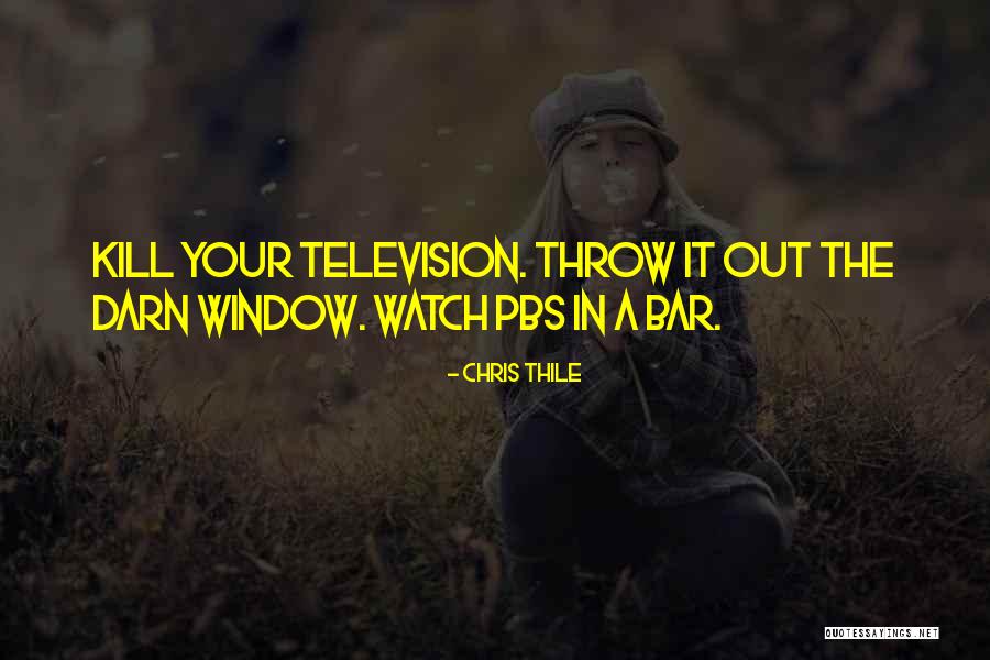 Chiclets Adams Quotes By Chris Thile Chiclets Adams Quotes By Chris Thile