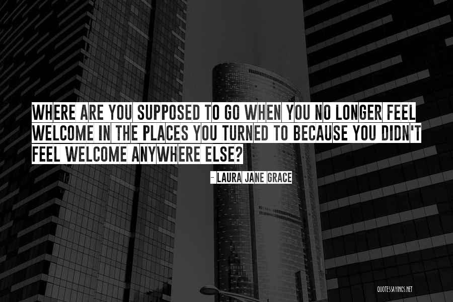 Chicness Nails Quotes By Laura Jane Grace Chicness Nails Quotes By Laura Jane Grace