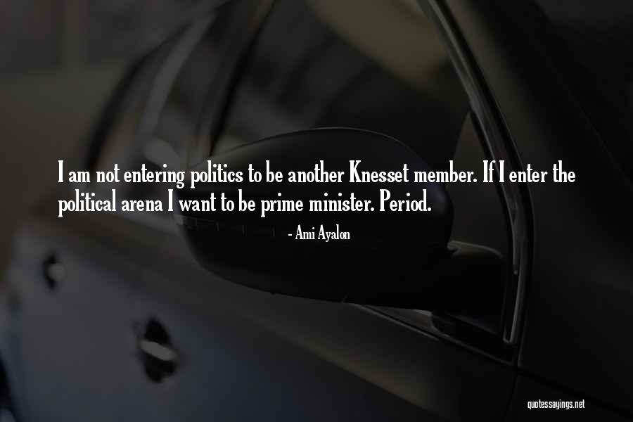 Chico Xavier Memorable Quotes By Ami Ayalon Chico Xavier Memorable Quotes By Ami Ayalon