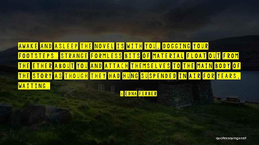 Chico Xavier Memorable Quotes By Edna Ferber Chico Xavier Memorable Quotes By Edna Ferber