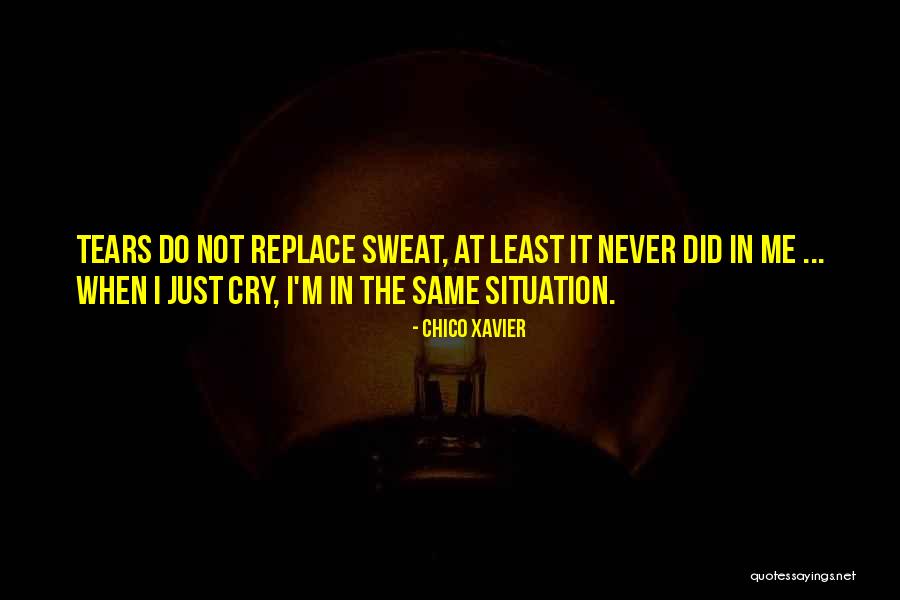 Chico Xavier Quotes 1052243 Chico Xavier Quotes 1052243