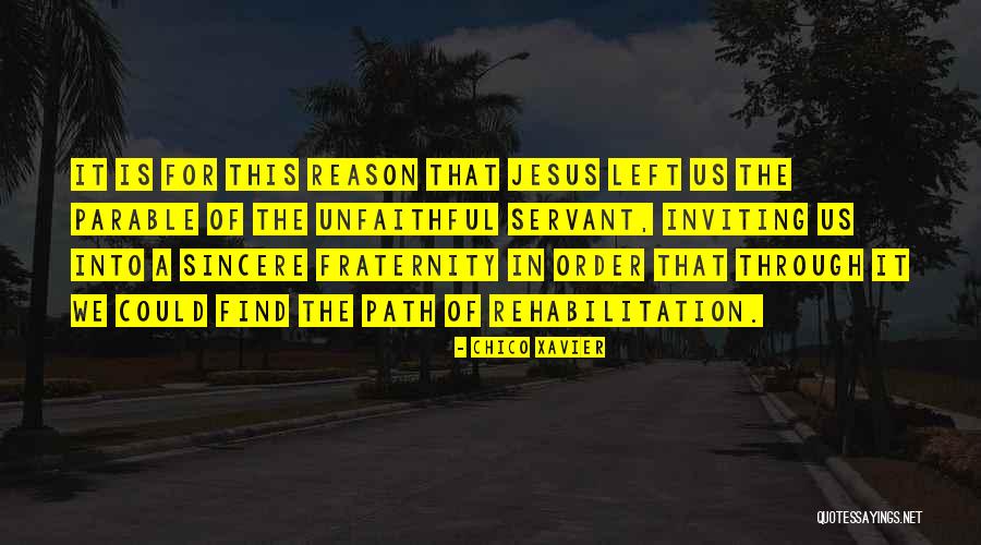 Chico Xavier Quotes 1460603 Chico Xavier Quotes 1460603