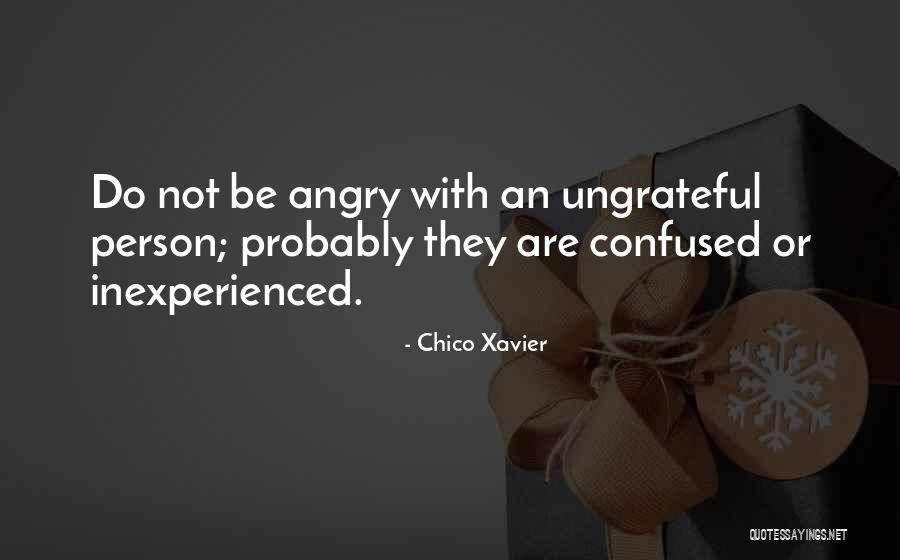 Chico Xavier Quotes 1699814