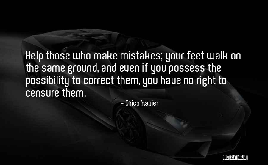 Chico Xavier Quotes 1724008 Chico Xavier Quotes 1724008