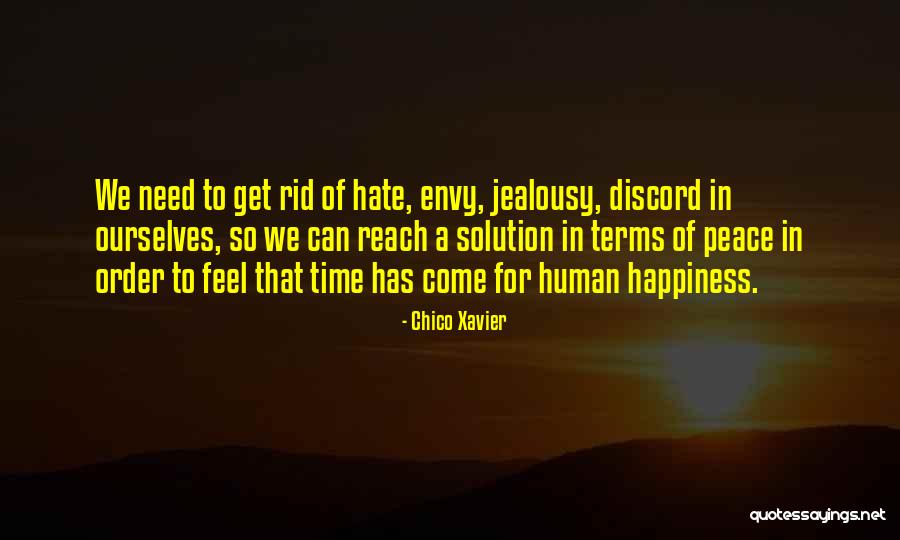 Chico Xavier Quotes 1728159 Chico Xavier Quotes 1728159