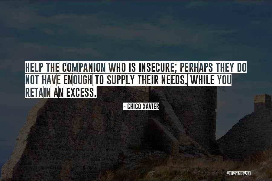 Chico Xavier Quotes 1938980 Chico Xavier Quotes 1938980