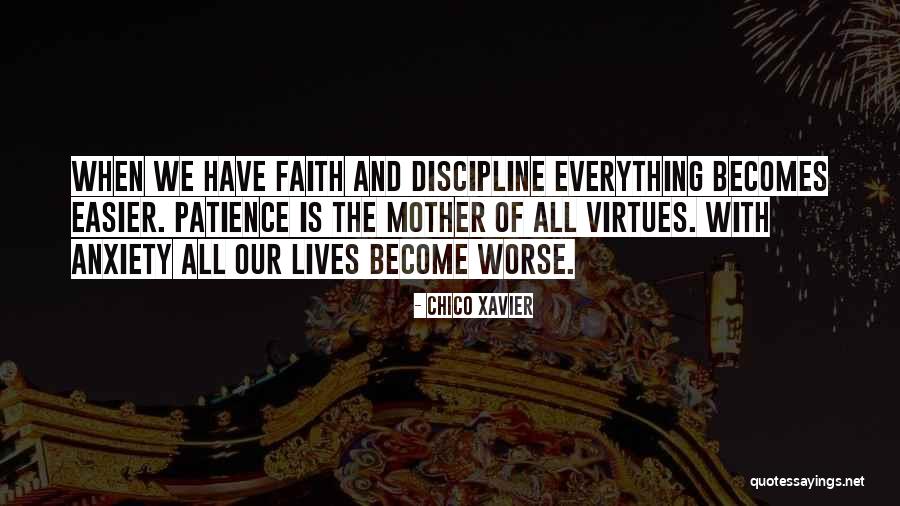 Chico Xavier Quotes 2073148