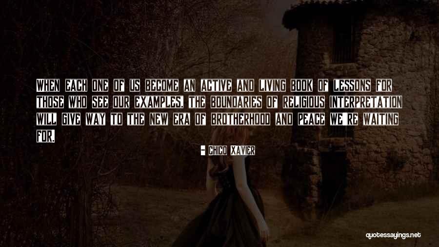 Chico Xavier Quotes 491826 Chico Xavier Quotes 491826