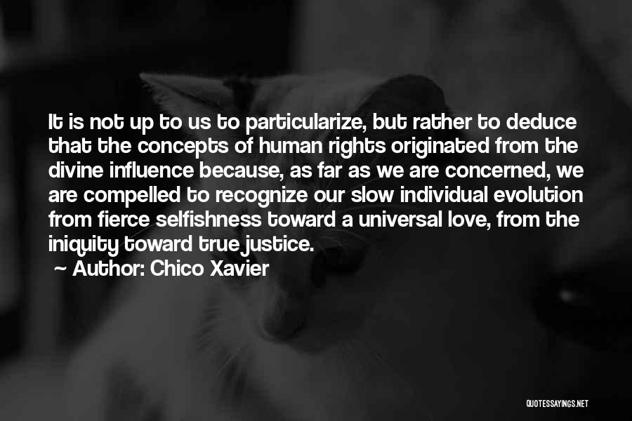 Chico Xavier Quotes 546204