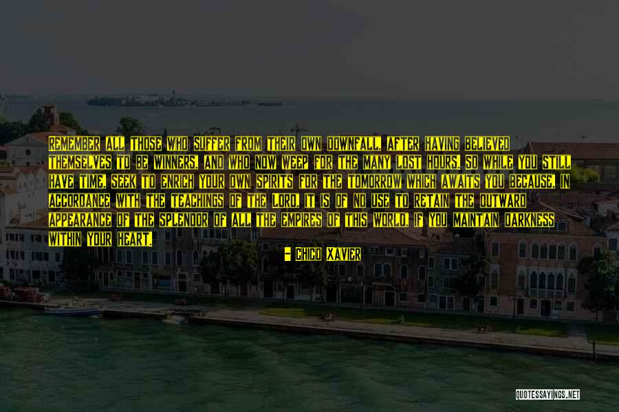 Chico Xavier Quotes 582473 Chico Xavier Quotes 582473