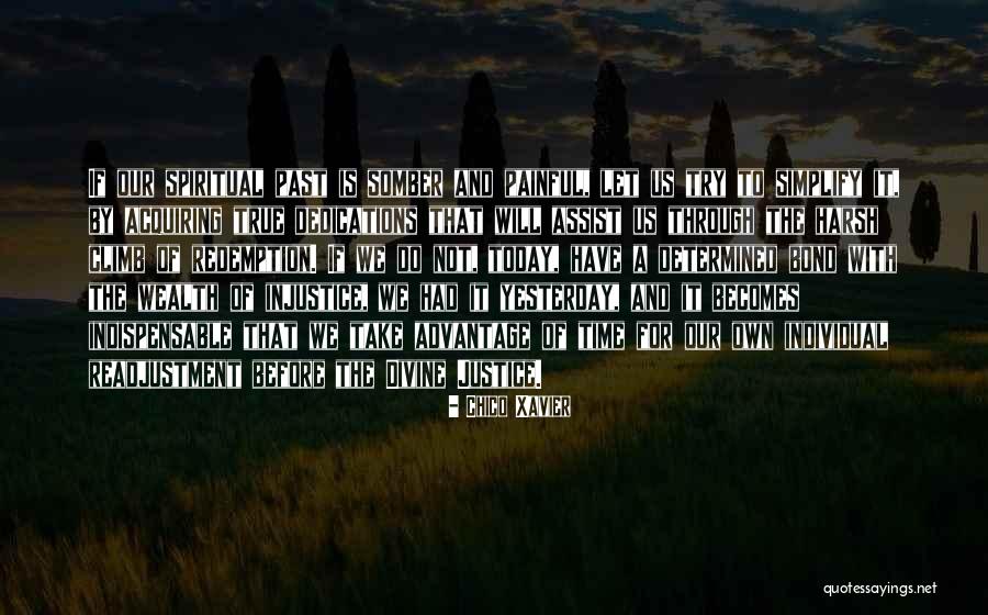 Chico Xavier Quotes 755922 Chico Xavier Quotes 755922
