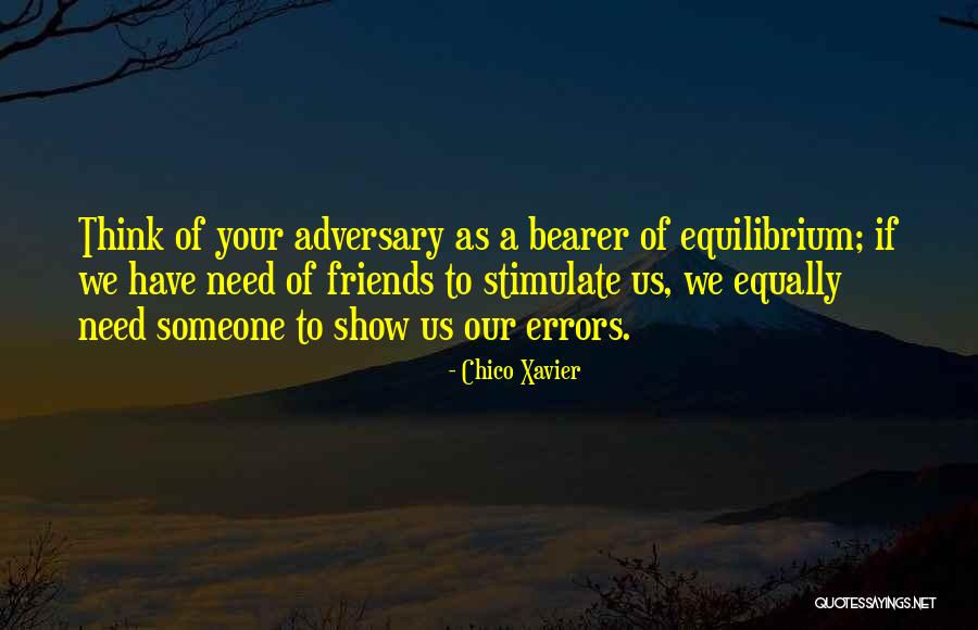 Chico Xavier Quotes 843009 Chico Xavier Quotes 843009