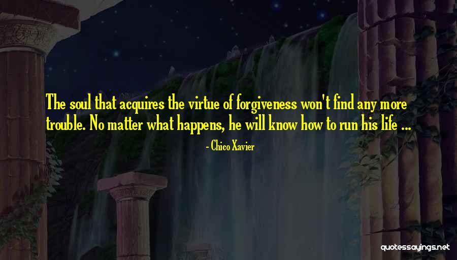 Chico Xavier Quotes 925607 Chico Xavier Quotes 925607