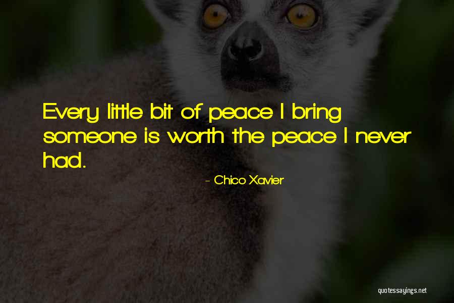 Chico Xavier Quotes 937531 Chico Xavier Quotes 937531