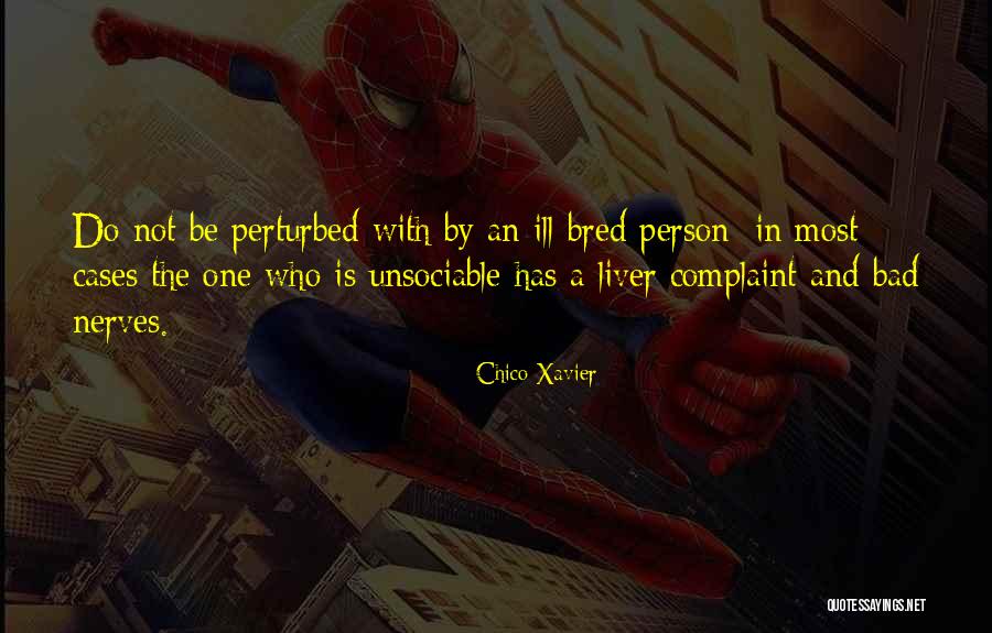 Chico Xavier Quotes 94761 Chico Xavier Quotes 94761