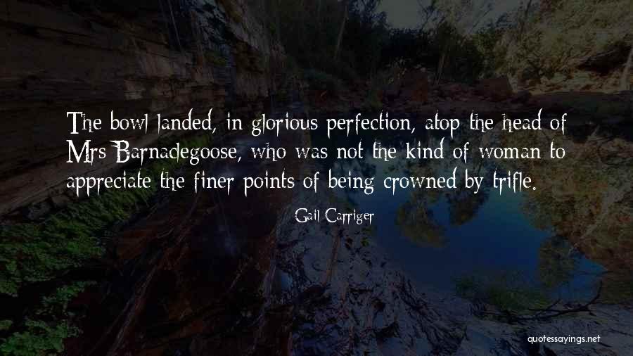 Chicoine Chiropractic Austin Quotes By Gail Carriger Chicoine Chiropractic Austin Quotes By Gail Carriger