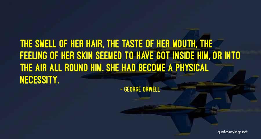Chicoine Chiropractic Austin Quotes By George Orwell Chicoine Chiropractic Austin Quotes By George Orwell