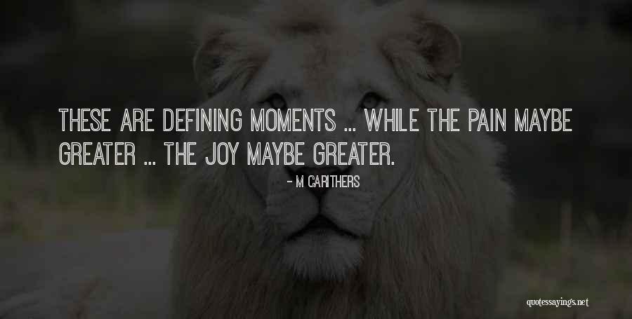 Chicoine Chiropractic Austin Quotes By M Carithers Chicoine Chiropractic Austin Quotes By M Carithers