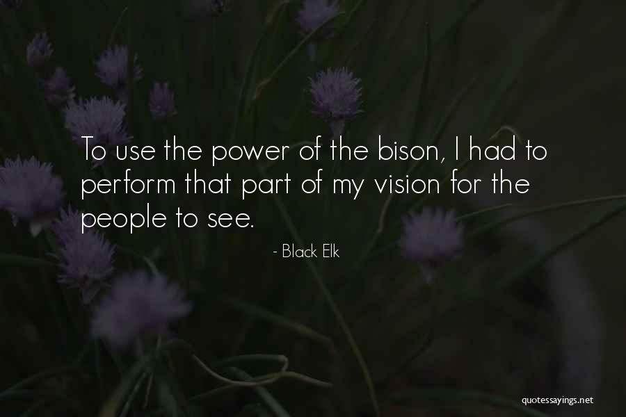 Chicolini Quotes By Black Elk Chicolini Quotes By Black Elk