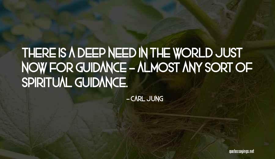 Chicolini Quotes By Carl Jung Chicolini Quotes By Carl Jung