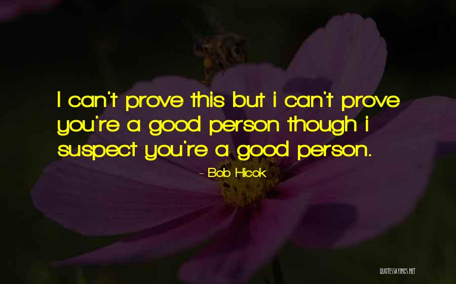 Chicoms Alex Quotes By Bob Hicok Chicoms Alex Quotes By Bob Hicok
