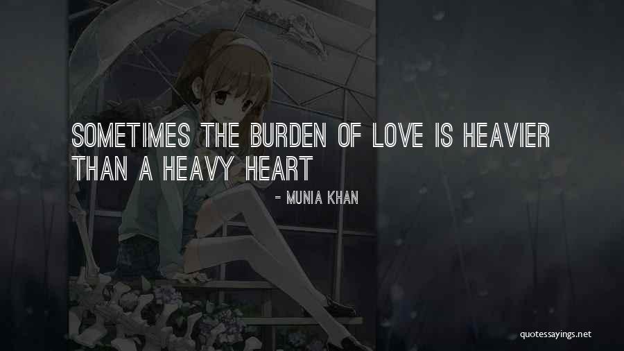Chicoms Alex Quotes By Munia Khan Chicoms Alex Quotes By Munia Khan