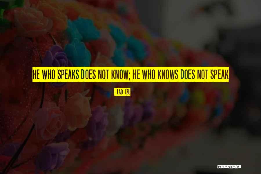 Chicoms Paid Quotes By Lao-Tzu Chicoms Paid Quotes By Lao-Tzu
