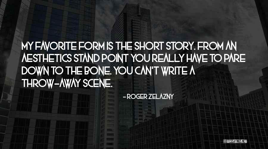 Chiconcuac Quotes By Roger Zelazny Chiconcuac Quotes By Roger Zelazny