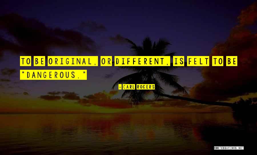 Chicory Coffee Quotes By Carl Rogers Chicory Coffee Quotes By Carl Rogers