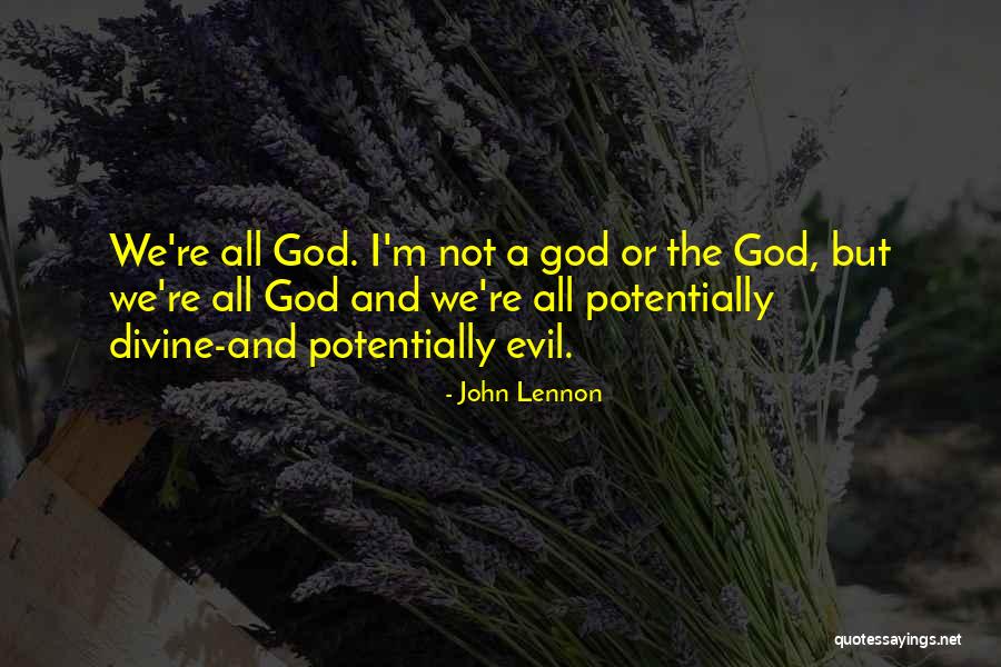 Chicory Coffee Quotes By John Lennon Chicory Coffee Quotes By John Lennon