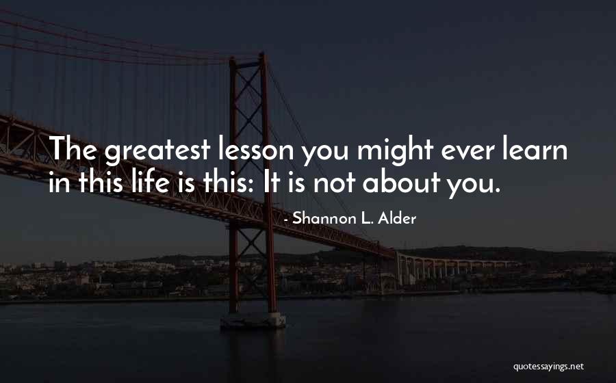 Chicory Coffee Quotes By Shannon L. Alder Chicory Coffee Quotes By Shannon L. Alder