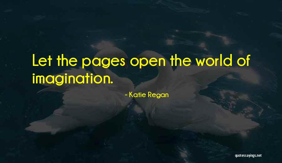 Chicos Mexicanos Quotes By Katie Regan Chicos Mexicanos Quotes By Katie Regan
