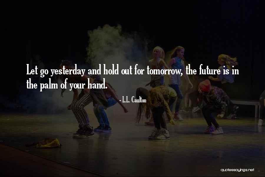 Chicos Mexicanos Quotes By L.L. Caulton Chicos Mexicanos Quotes By L.L. Caulton