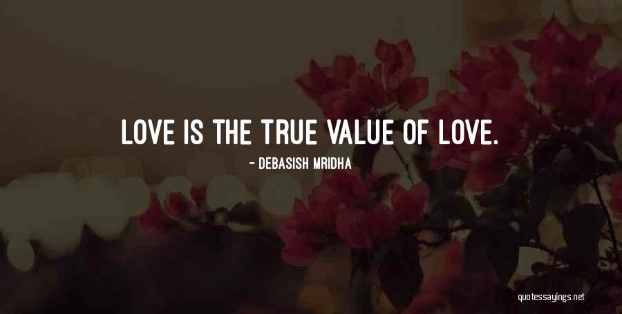 Chicote Peruano Quotes By Debasish Mridha Chicote Peruano Quotes By Debasish Mridha