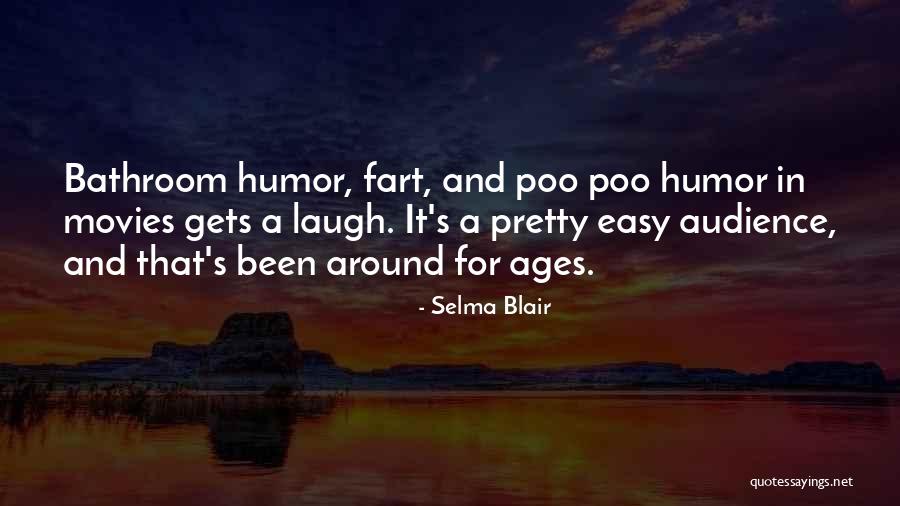 Chicotes Indiana Quotes By Selma Blair Chicotes Indiana Quotes By Selma Blair