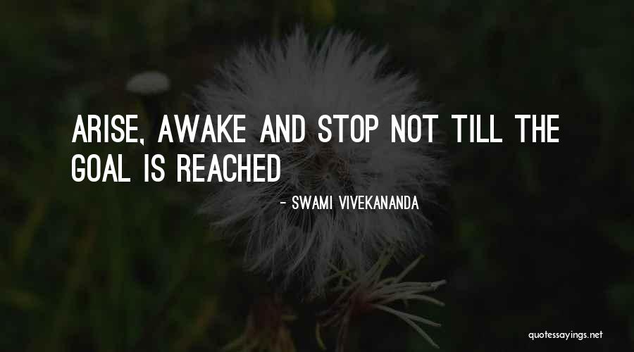 Chicotes Indiana Quotes By Swami Vivekananda Chicotes Indiana Quotes By Swami Vivekananda