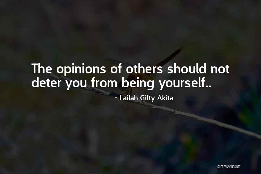 Chicotsky Brandon Quotes By Lailah Gifty Akita Chicotsky Brandon Quotes By Lailah Gifty Akita