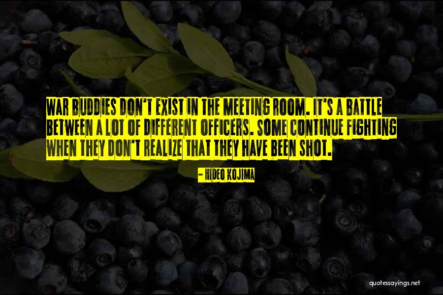 Chicotsky Liquor Quotes By Hideo Kojima Chicotsky Liquor Quotes By Hideo Kojima