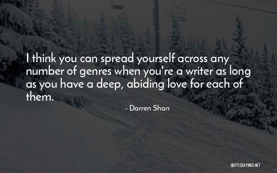Chicotsky Real Estate Quotes By Darren Shan Chicotsky Real Estate Quotes By Darren Shan