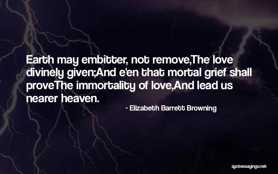Chicotte Whip Quotes By Elizabeth Barrett Browning Chicotte Whip Quotes By Elizabeth Barrett Browning