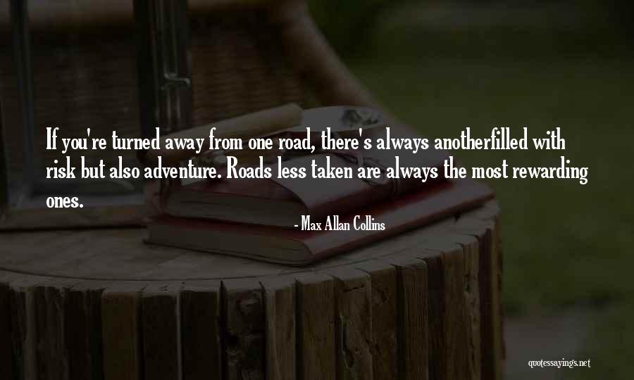 Chidambaram Nataraja Quotes By Max Allan Collins Chidambaram Nataraja Quotes By Max Allan Collins