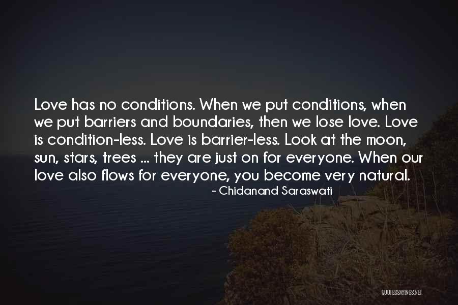 Chidanand Saraswati Quotes 165701