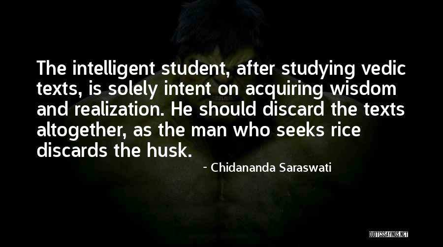 Chidananda Saraswati Quotes 1392116 Chidananda Saraswati Quotes 1392116