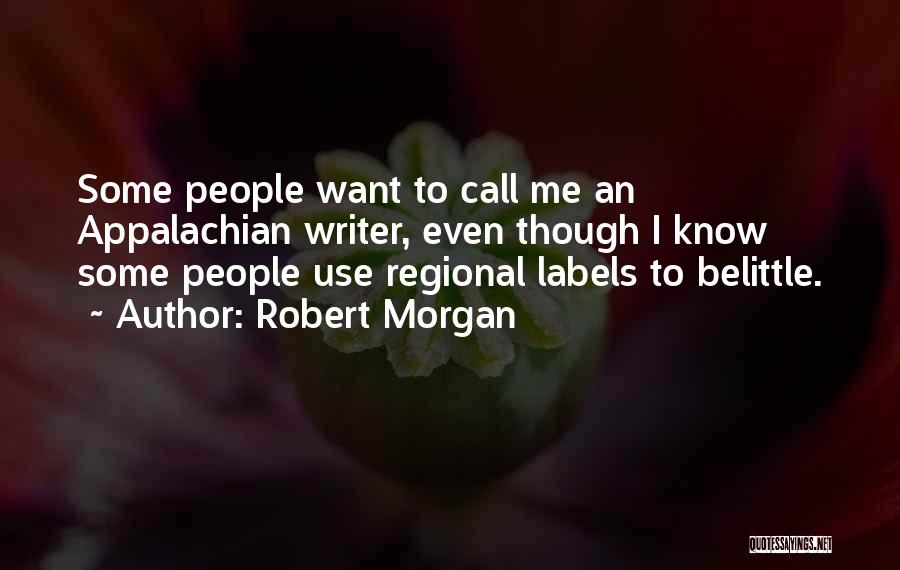 Chiddy Bang Lyric Quotes By Robert Morgan