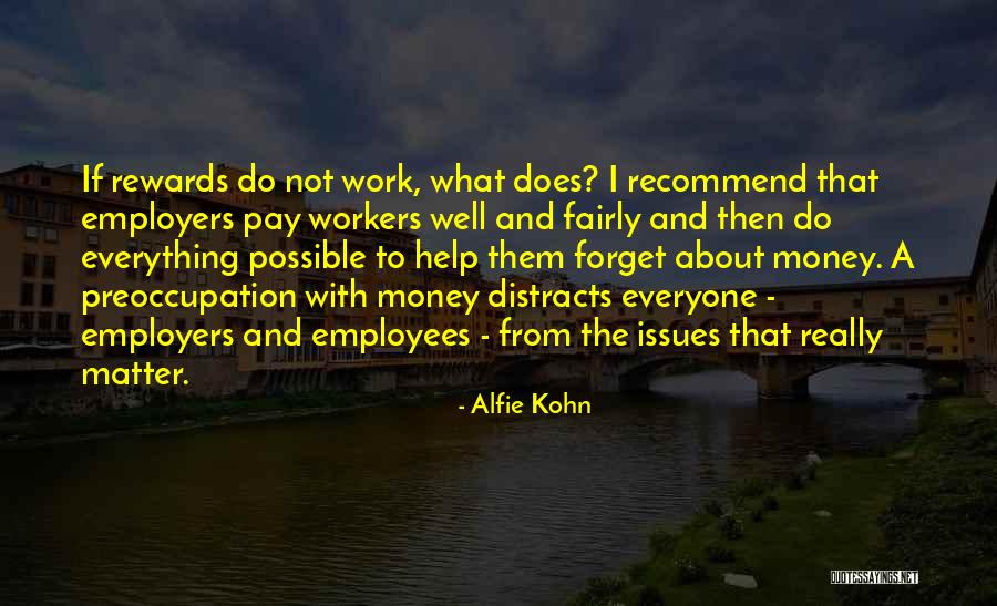 Chidebe Udeozo Quotes By Alfie Kohn Chidebe Udeozo Quotes By Alfie Kohn